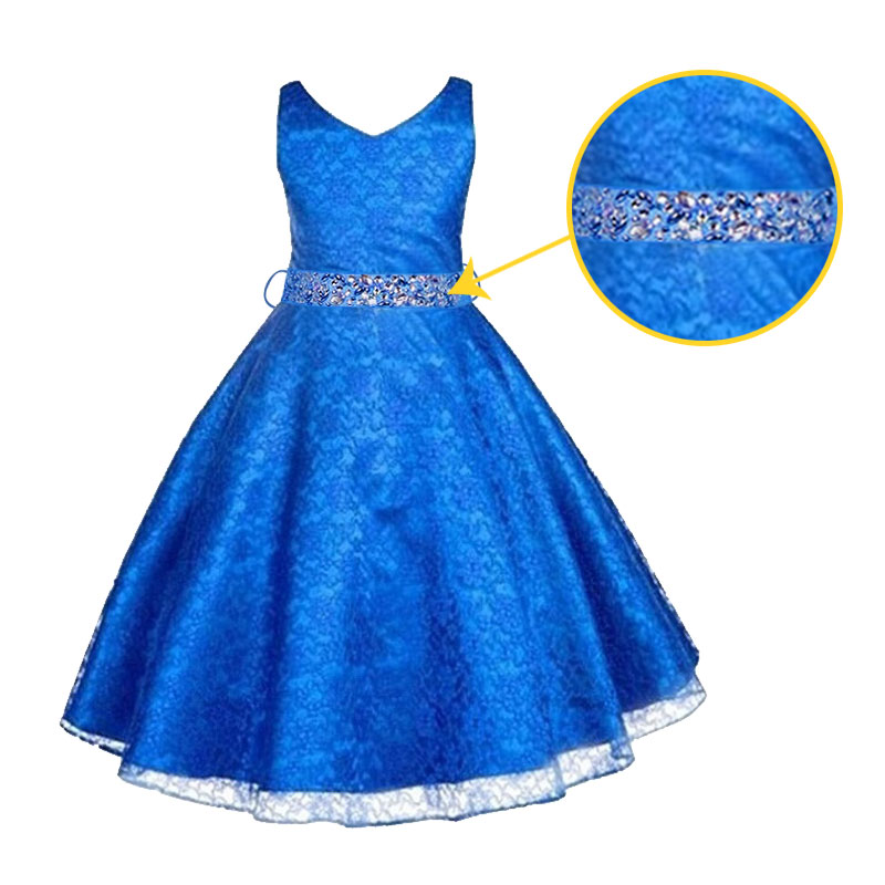 online get cheap girls christmas dress aliexpress com online get cheap girls christmas dress aliexpress com