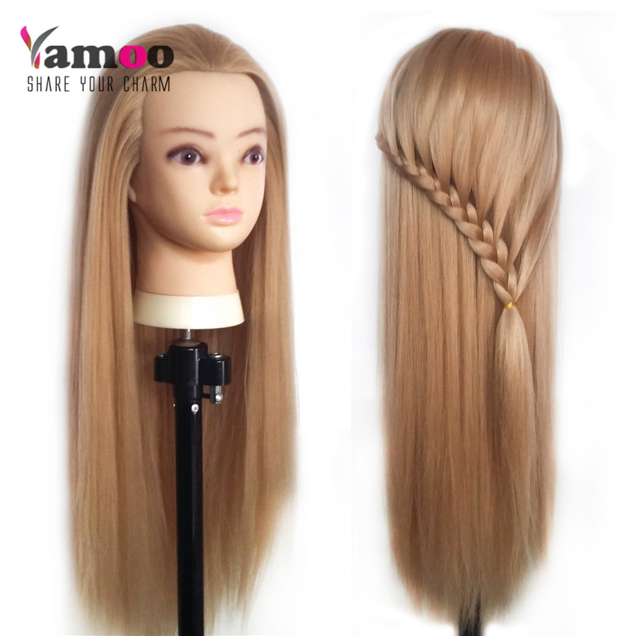 Online kopen Wholesale Kapper pop uit China Kapper pop Groothandel