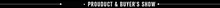 HTB1El7IJFXXXXcvXXXXq6xXFXXXM