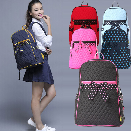 Jmall            mochila infantil fress