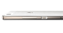 In stock Original Huawei P8 lite Octa Core 5 inch1280x720 Smartphone 4G LTE 2G RAM 16G