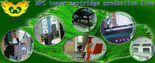 HTB1ElD4JpXXXXamXFXXq6xXFXXXZ