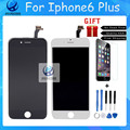 Best Quality Grade AAA For iPhone 6 Plus LCD Screen Touch Display Digitizer For LG 1