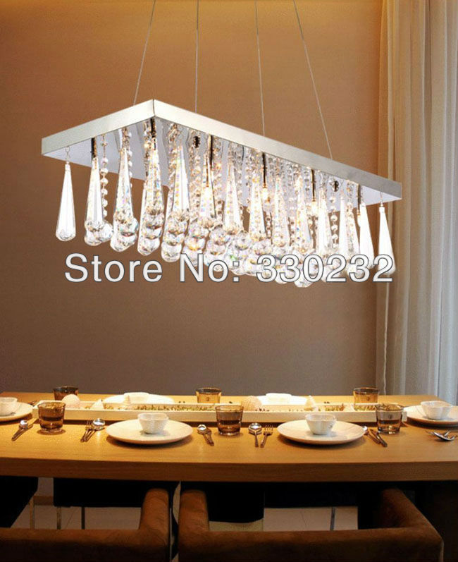 Lampe wohnzimmer: 2014 populären stil moderne led deckenleuchte ...