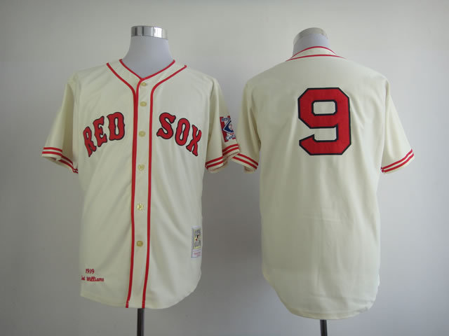 top mlb throwback jerseys