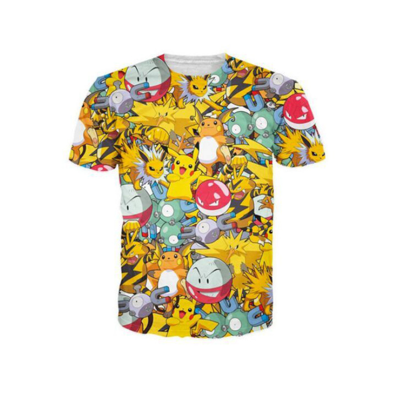 2015-Newest-galaxy-space-printed-creative-t-shirt-3d-men-s-tshirt-summer-novelty-3D-feminina