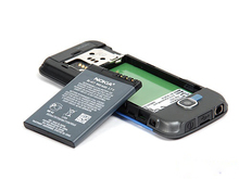 Unlocked Original Nokia 5310 Xpress Music camera Cell phones Cheap Phone refurbished GSM Bluetooth GPRS Mobile