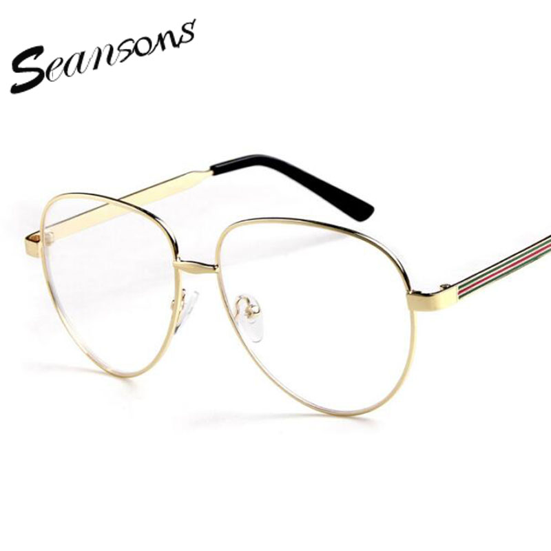 Ray Ban Aviator Blue Sunglasses 2017
