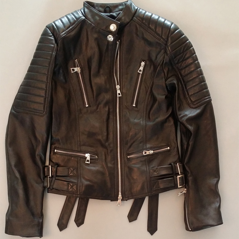 Factory fashion женская одежда с доставкой