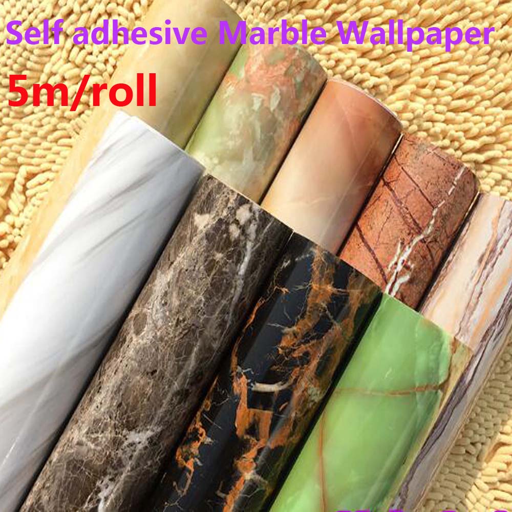 Groene marmeren tafel koop goedkope groene marmeren tafel loten ...