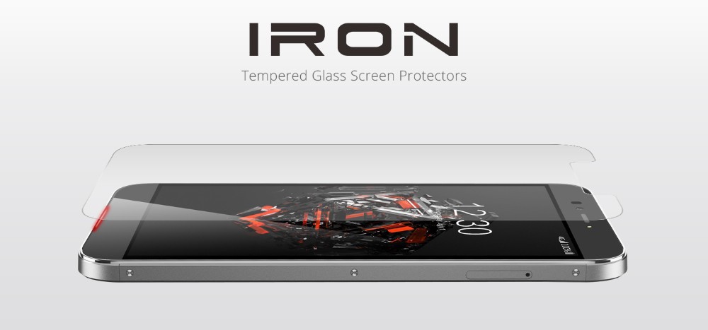 IRON screen11