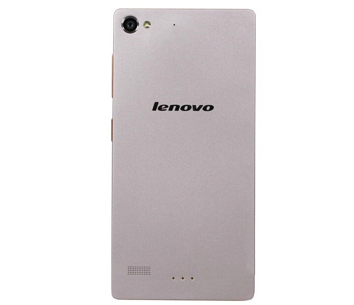 Lenovo Vibe X2 battery case 01