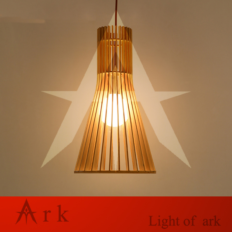 Online krijg goedkoop handgemaakte hanglampen aliexpress.com ...