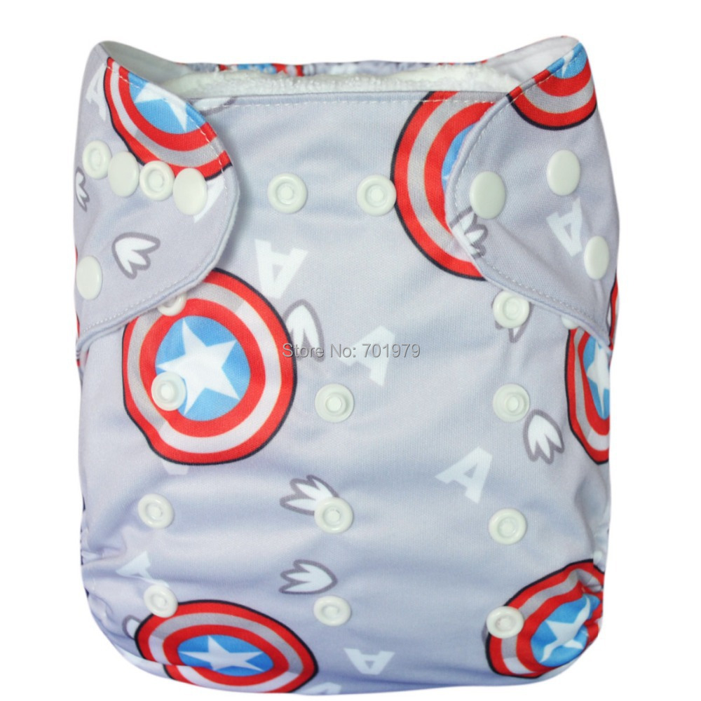 Alva baby coupon code
