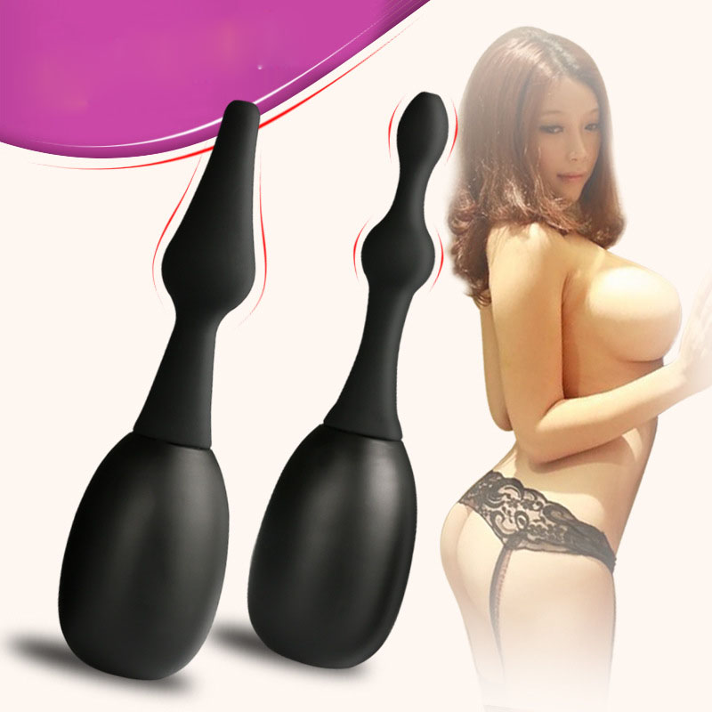 Cleaning Silicone Sex Toys 40