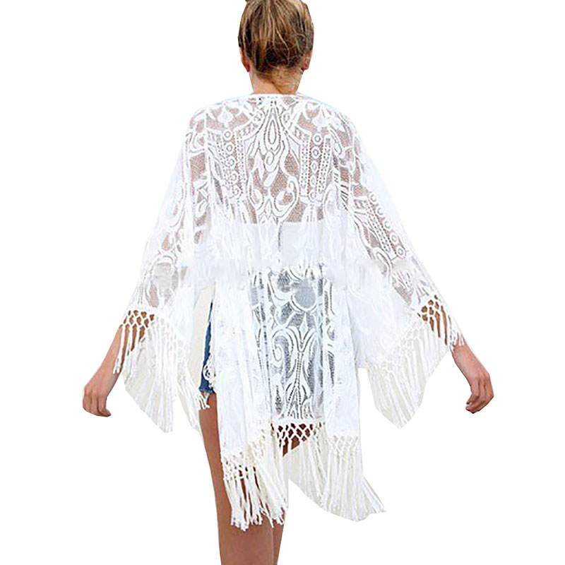 Popular Bathing Suit CoverupsBuy Cheap Bathing Suit Coverups lots from China Bathing Suit