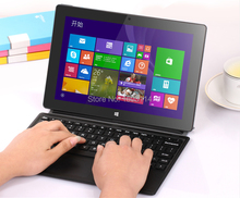 VOYO WIN A1 Winpad A1 10 1 inch Tablet PC Intel Baytrail T 1 33GHz Windows