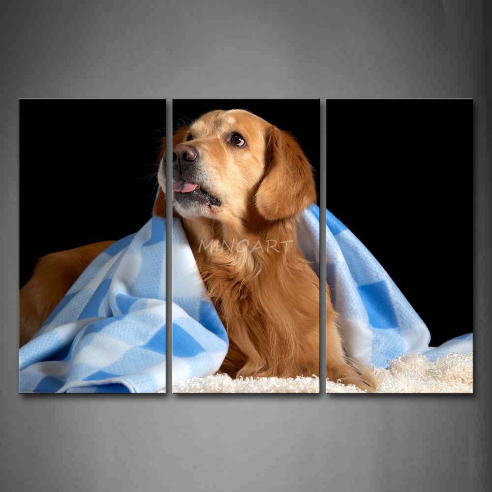 Online kopen wholesale 3 stuk slaapkamer meubilair set uit china 3 ... Slaapkamer blauw meubilair