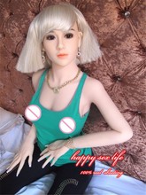 HTB1EnWrLXXXXXaqaFXXq6xXFXXX4
