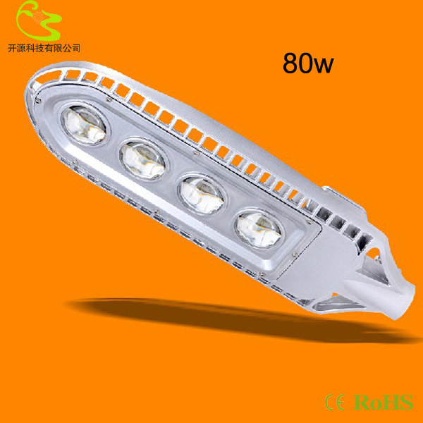 Уличное освещение BJ 80W DC12V 7200lm 3years IP65 graden & 12V 80W BJSL-26
