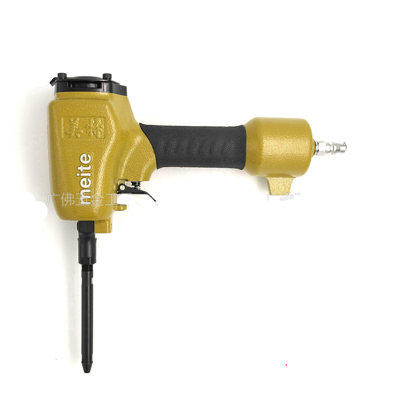 Pneumatic nail gun repair near me