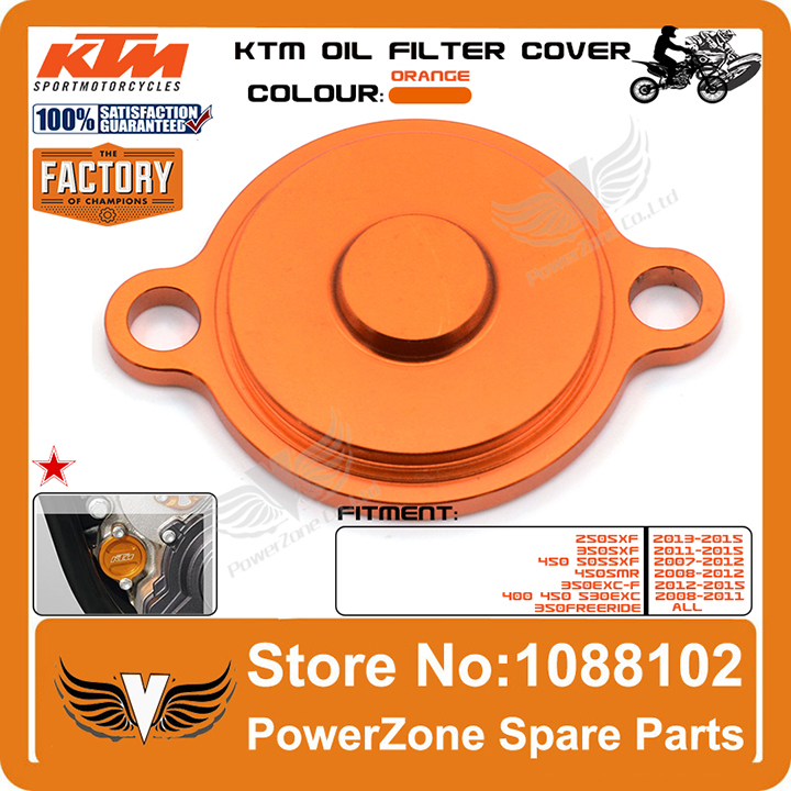 KTM Oil Filter Cap7.jpg
