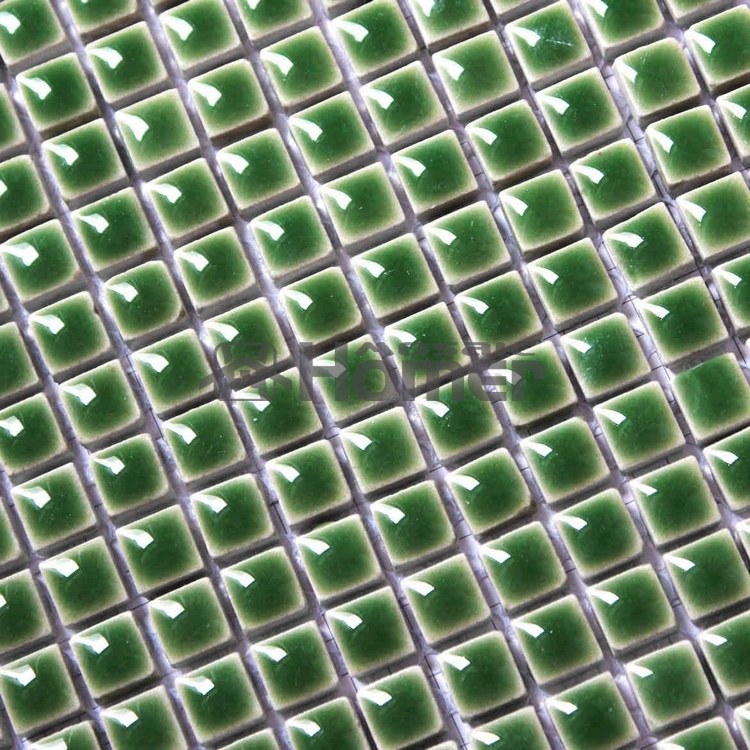 Vert carrelage salle de bains achetez des lots à petit prix vert ... Brique metro vert
