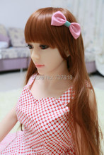 135cm new style full body silicone sex doll for men lifelike real life male sex with