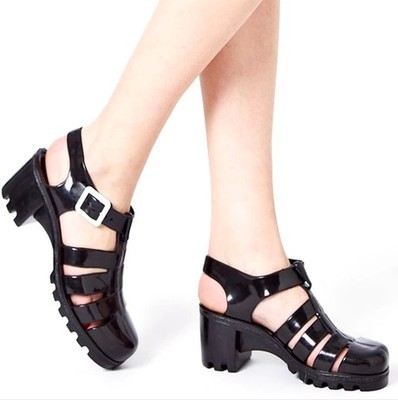 gaya vintage wanita sandal t sepatu dengan rome pantai gaya vintage wanita sandal t sepatu dengan rome pantai