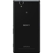 Sony Xperia T2 Ultra Dual Sim XM50h 6 0 Quad core smartphone Refurbished Mobile Phones