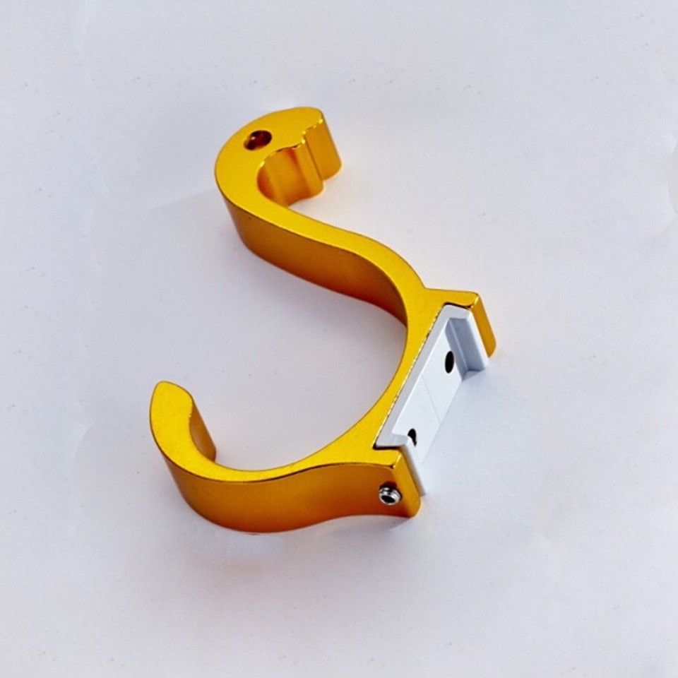 Robe Hooks HG302-HG311-5