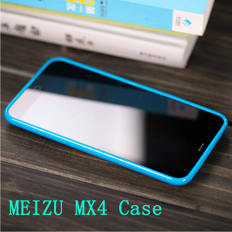  meizu mx4        meizu mx4  