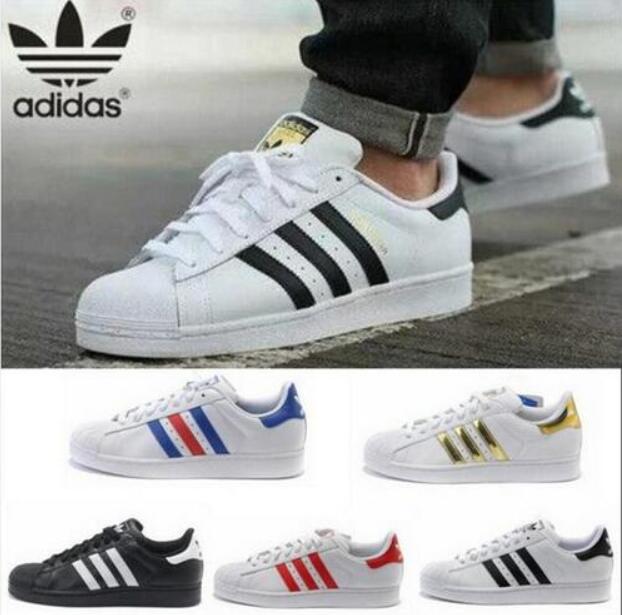 adidas superstars shoes men adidas superstars shoes men