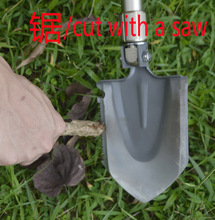 HTB1EoG8PFXXXXaUXVXXq6xXFXXXb