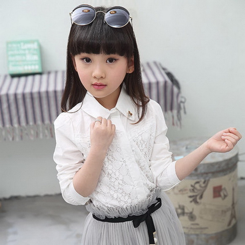 http://g02.a.alicdn.com/kf/HTB1EoN0IFXXXXbIXpXXq6xXFXXXu/2015-New-Arrival-Girls-Solid-Lace-Floral-Shirts-Kids-Korean-Style-Cotton-Princess-Blouses-Children-Long.jpg