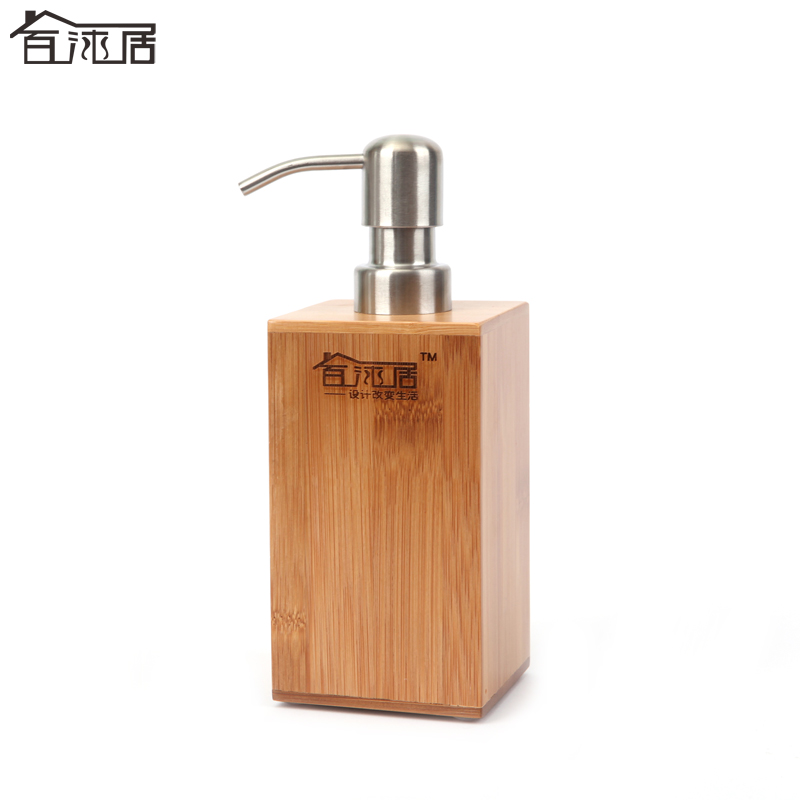 Refillable Soap Bottles Sks Bottle Packaging Spa And Salon