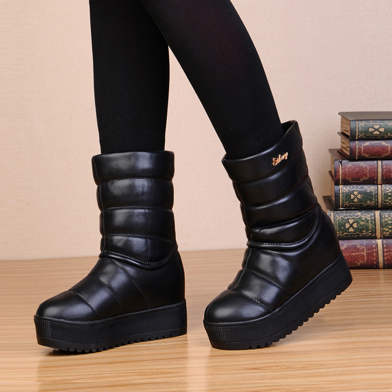 Где Купить В Ишимбае Женскую Зимнюю Обувь