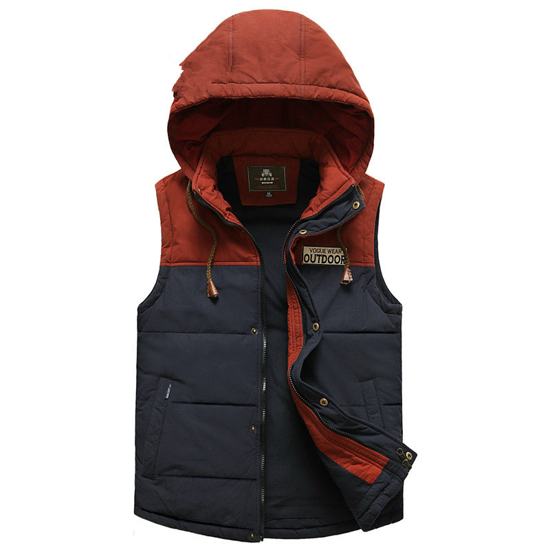 Popular Mens Vest 3xlBuy Cheap Mens Vest 3xl lots from China Mens Vest