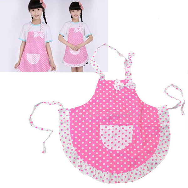 Online Get Cheap Kids Princess Aprons -Aliexpress.com | Alibaba Group Cute Kids Children Plain Apron for Kitchen Cooking Baking Dining Child Frog Waterproof anti-stain dot princess aprons wholesale Online Get Cheap Kids Princess Aprons -Aliexpress.com | Alibaba Group Cute Kids Children Plain Apron for Kitchen Cooking Baking Dining Child Frog Waterproof anti-stain dot princess aprons wholesale