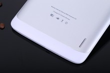 Octa Core 8 inch Tablet Pc 4G LTE Android 5 1 phone mobile 3G Sim Card