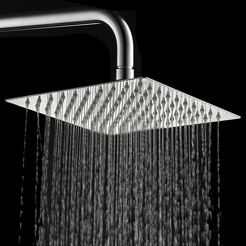 Popular Waterfall ShowerheadBuy Cheap Waterfall Showerhead lots from