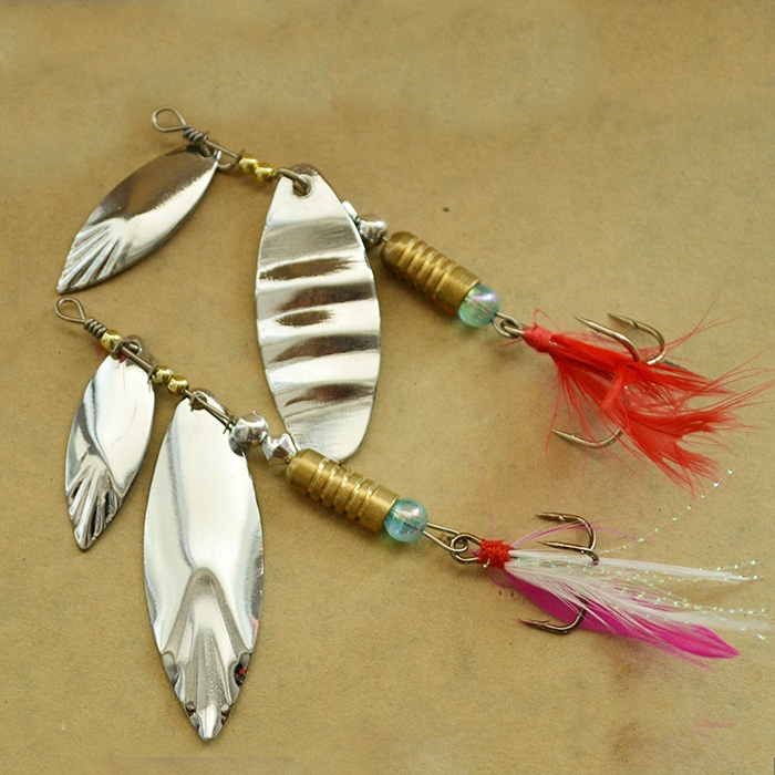 Online Buy Wholesale fishing lure china from China fishing lure china