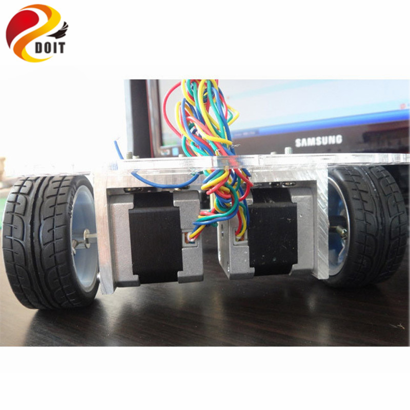 Diy Remote Car Starter All About 2017 Online Get Diy Remote Starter Aliexpress Com Alibaba Group