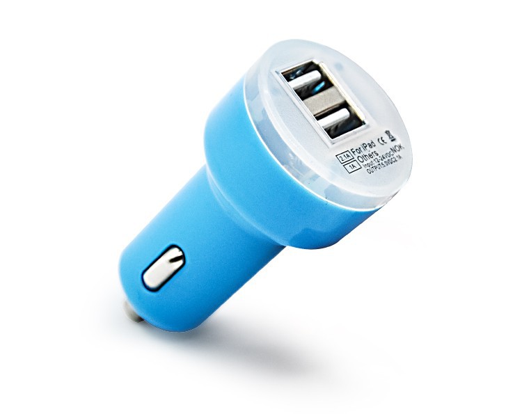 car charger (1)