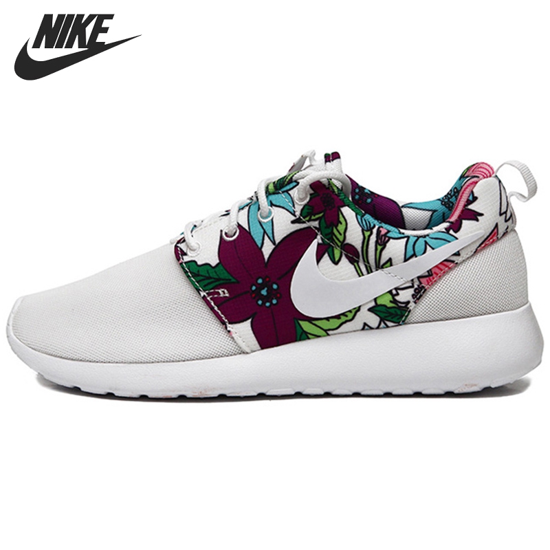 Roshe Run Azules Baratas Roshe Run Azules Baratas