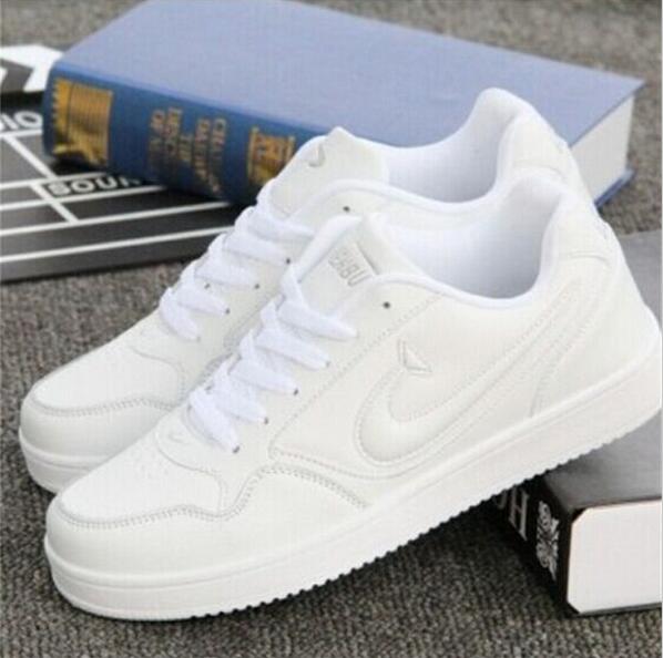 nike air force aliexpress