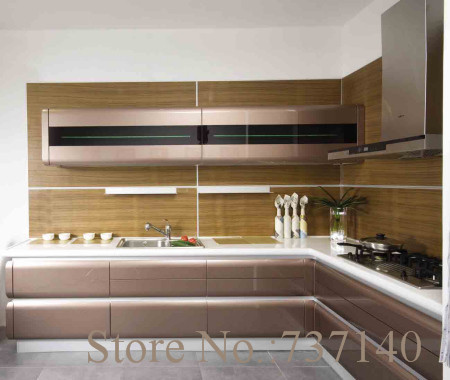 modular kitchen cabinet promotion-shop for promotional modular modular kitchen cabinet promotion-shop for promotional modular