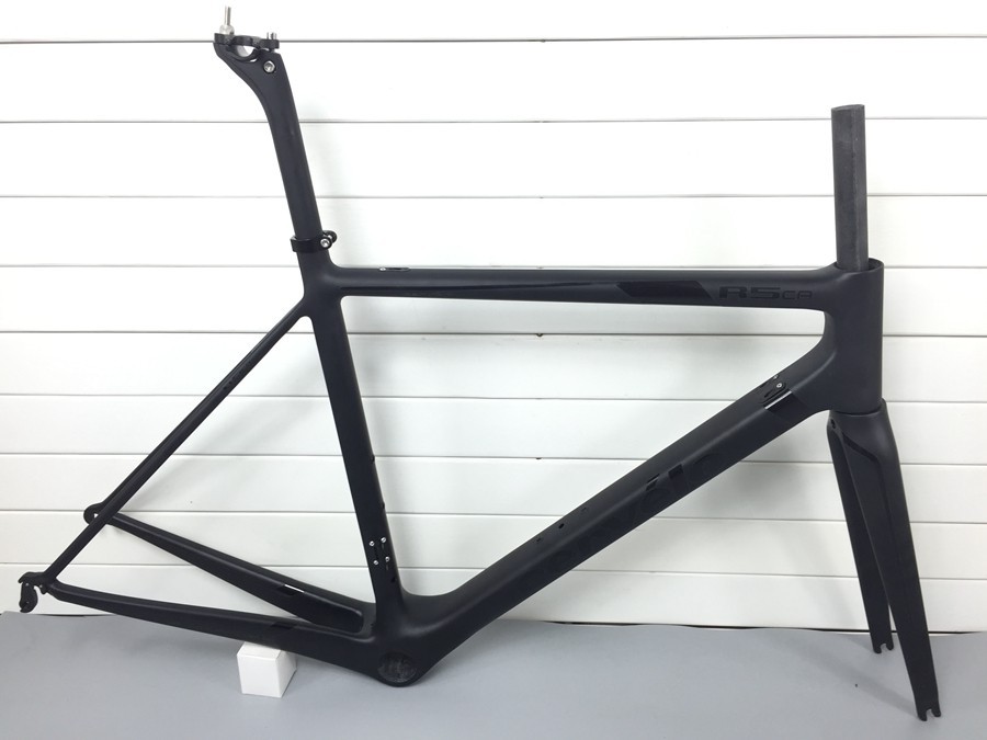 second hand bike frames uk