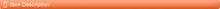 HTB1EqUTNFXXXXbaXFXXq6xXFXXXP