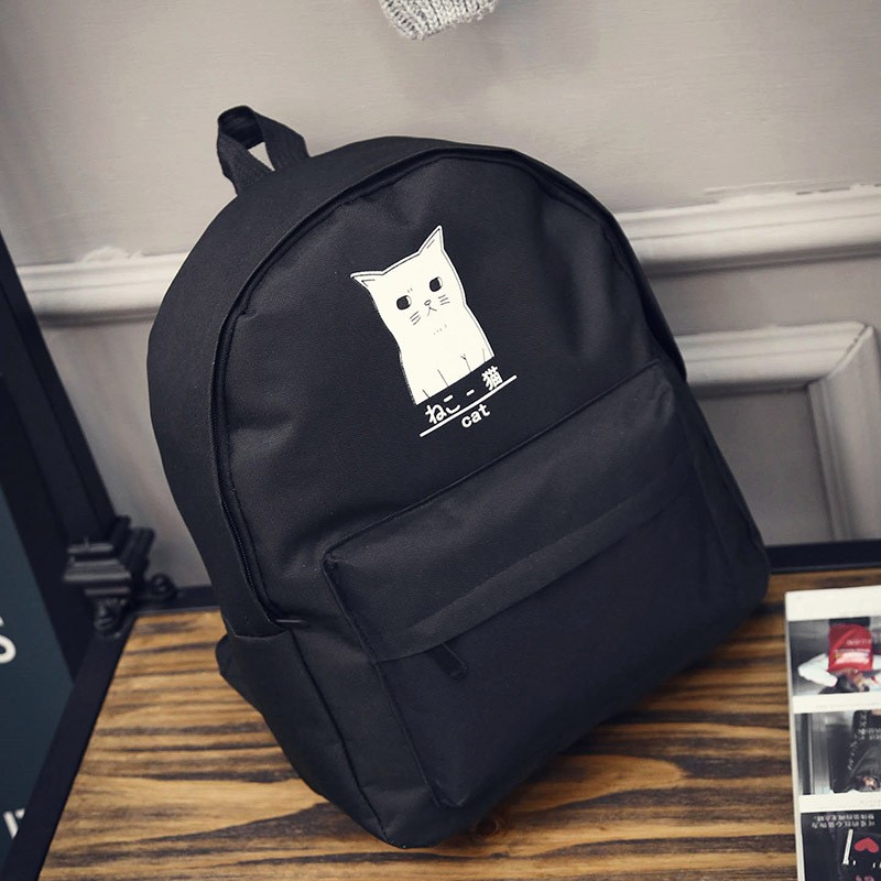 2676914391_1781903250